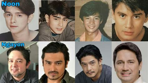 90s artist philippines